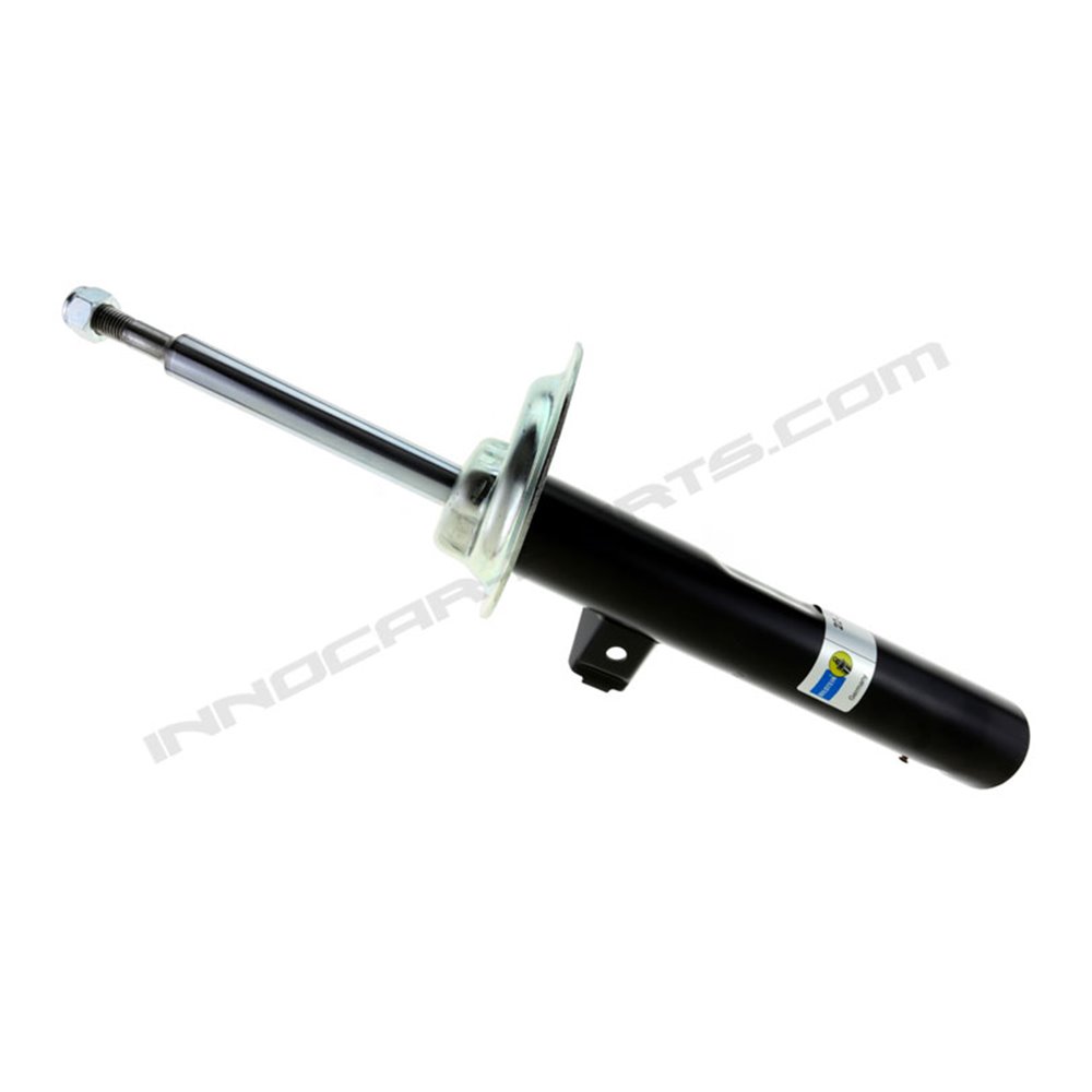 SET AMORT. DELANT. BILSTEIN B4 BMW E46 XI/XD