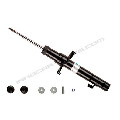 SET AMORT. DELANT. BILSTEIN B4 HONDA ACCORD