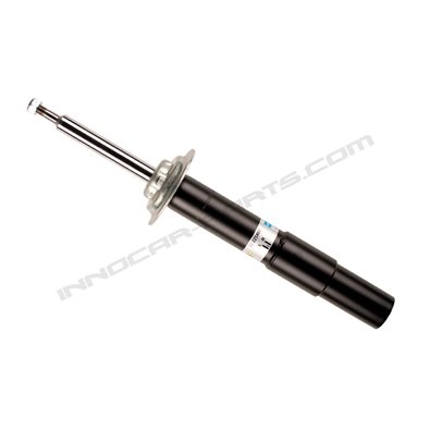 SET AMORT. DELANTEROS BILSTEIN B4 BMW SERIE 6