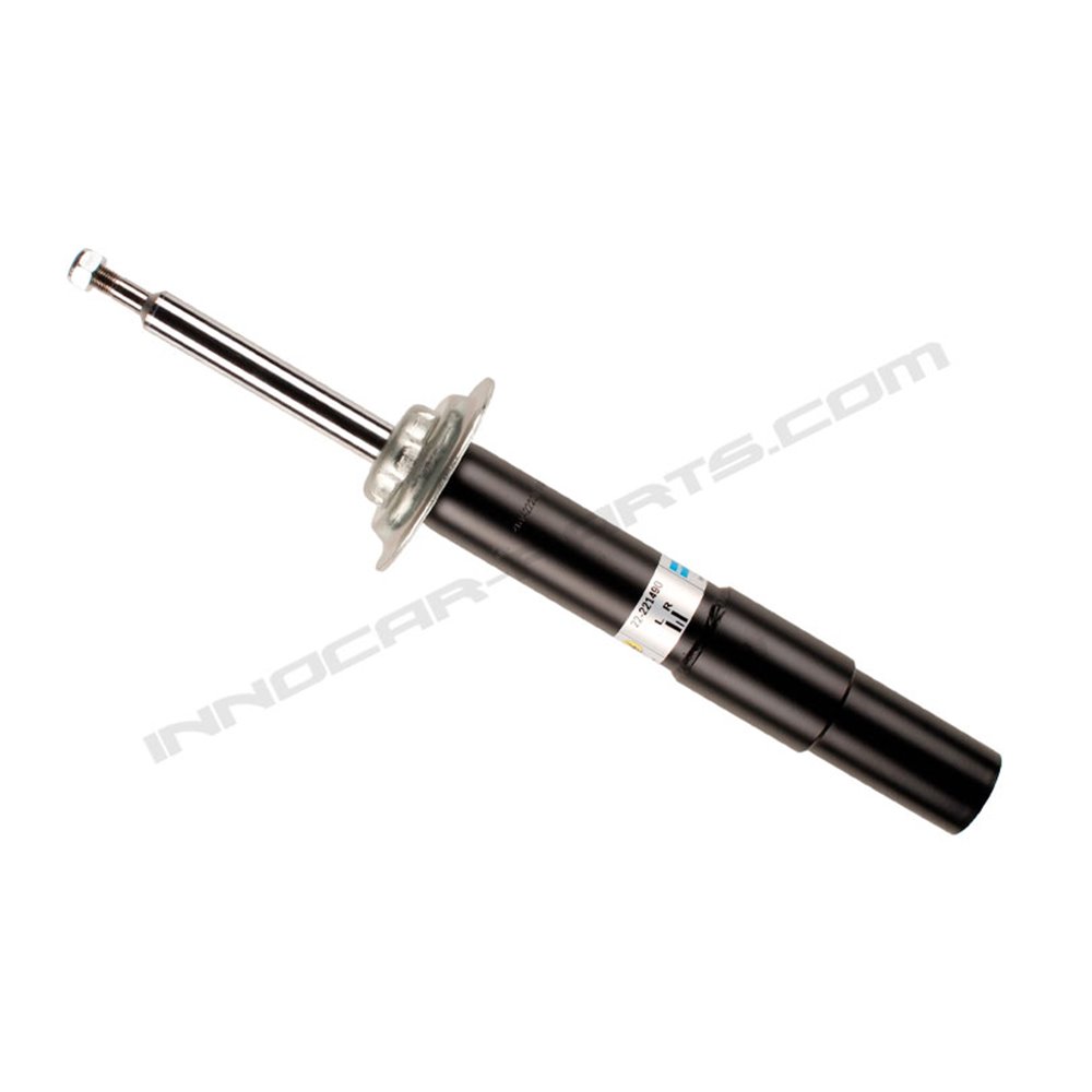 SET AMORT. DELANTEROS BILSTEIN B4 BMW SERIE 6