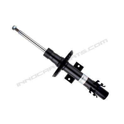 SET AMORT. DELANT. BILSTEIN B4 SEAT/SKODA/VW
