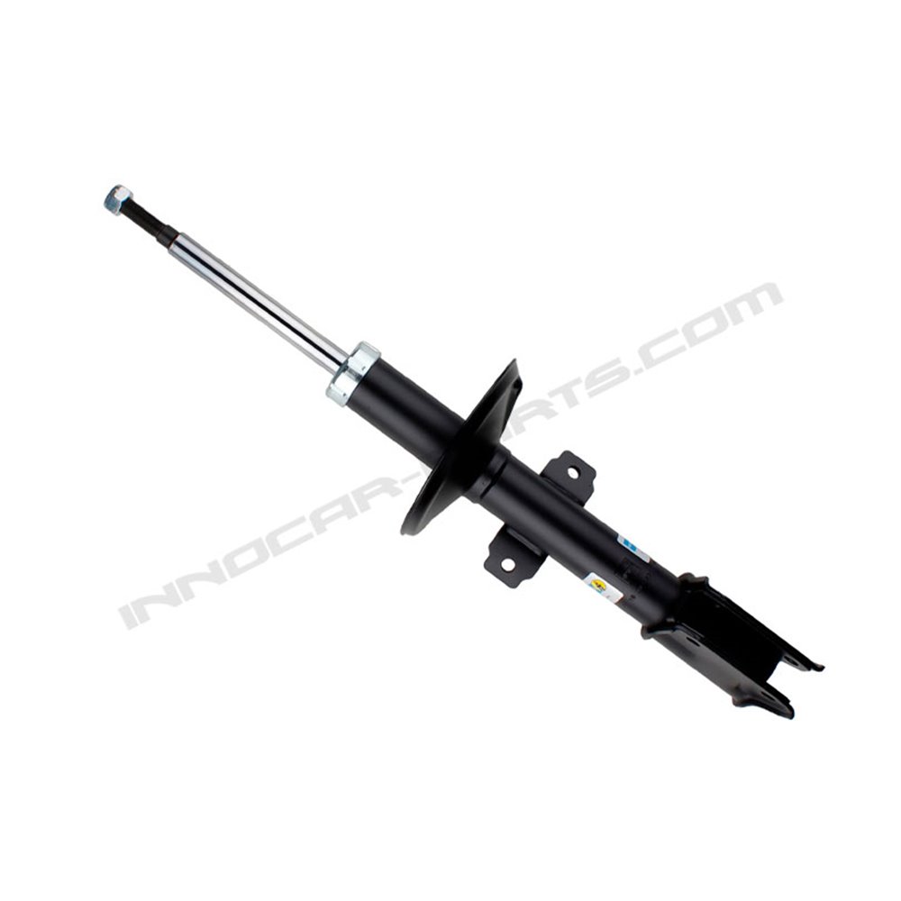 SET AMORT. DELANT. BILSTEIN B4 DACIA DUSTER
