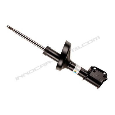 SET AMORT. DELANTEROS BILSTEIN B4 RENAULT CLIO