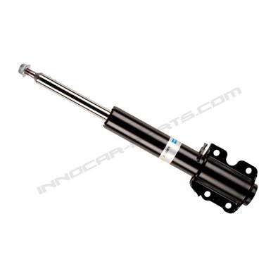 SET AMORT. DEL. BILSTEIN B4 SPRINTER 5 (01-06)