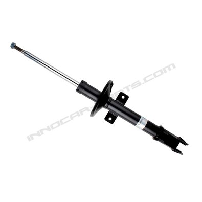 SET AMORT. TRAS. BILSTEIN B4 DACIA DUSTER 4X4