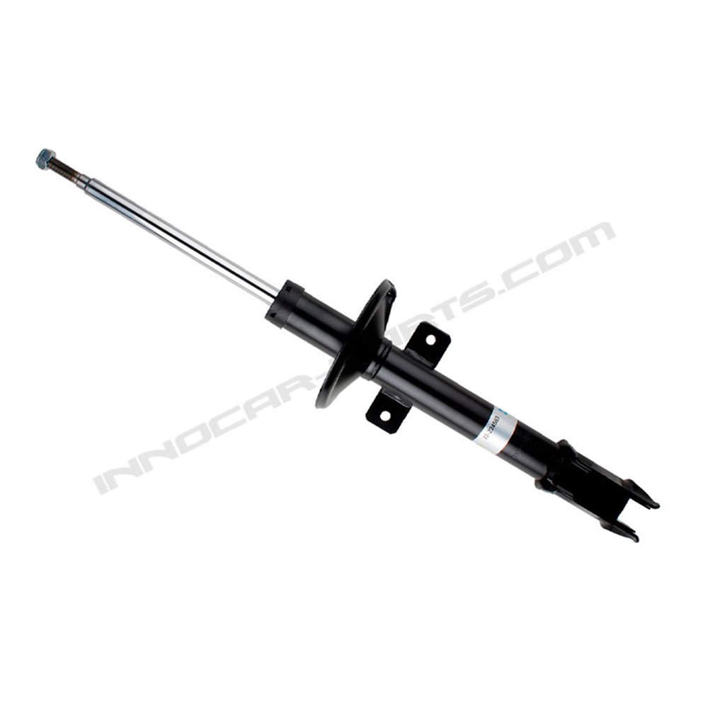SET AMORT. TRAS. BILSTEIN B4 DACIA DUSTER 4X4