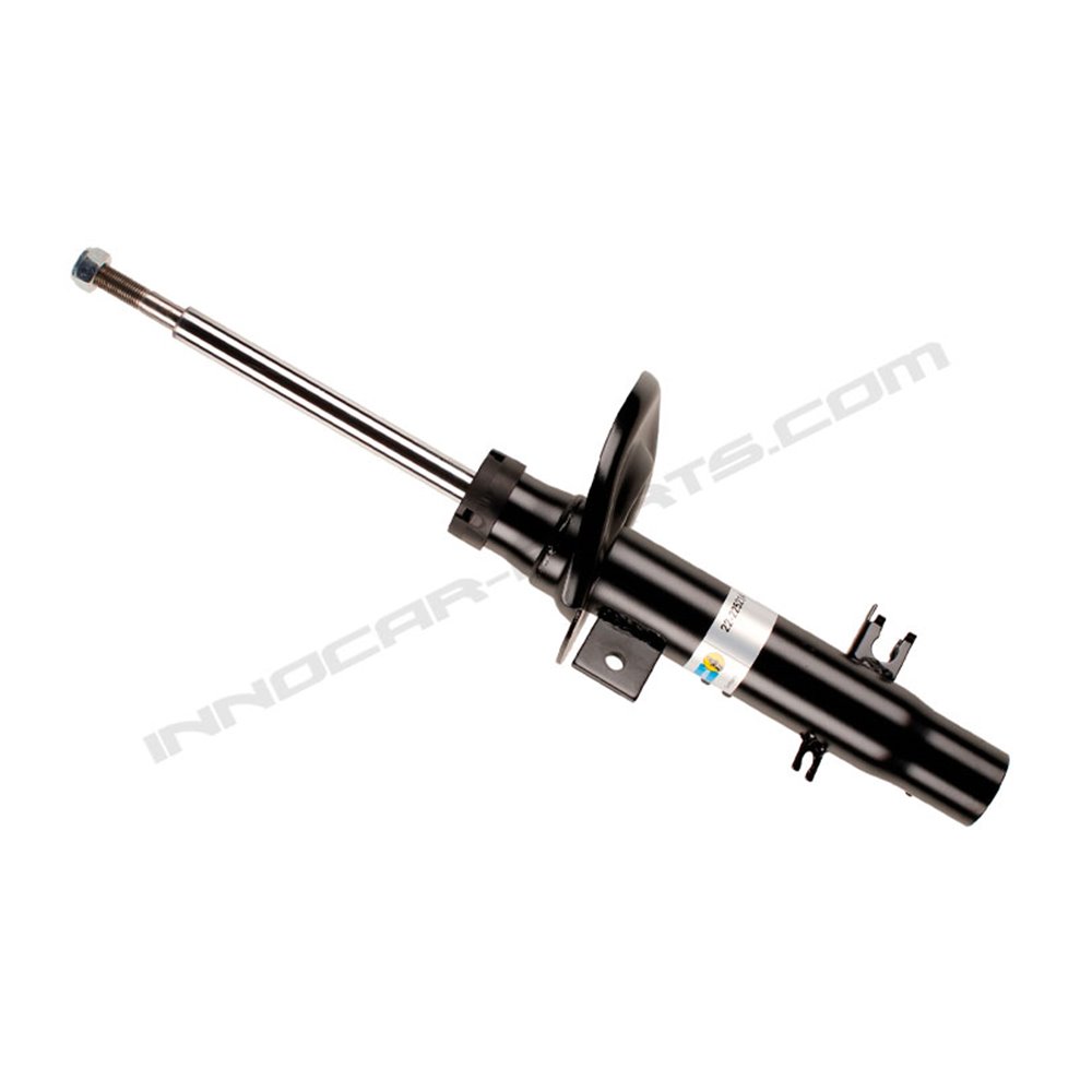 SET AMORT. DELANTEROS BILSTEIN B4 PEUGEOT 208