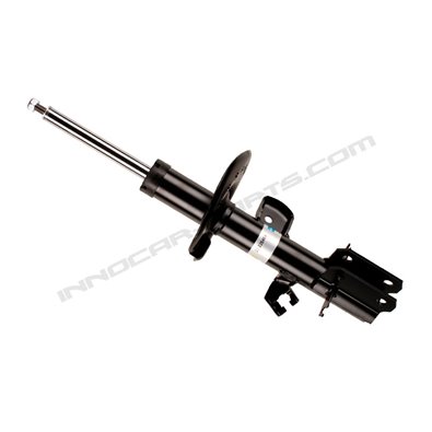 SET AMORT. DELANTEROS BILSTEIN B4 NISSAN JUKE