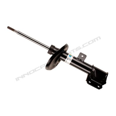 SET AMORT. DEL. BILSTEIN B4 CITROEN/PEUGEOT