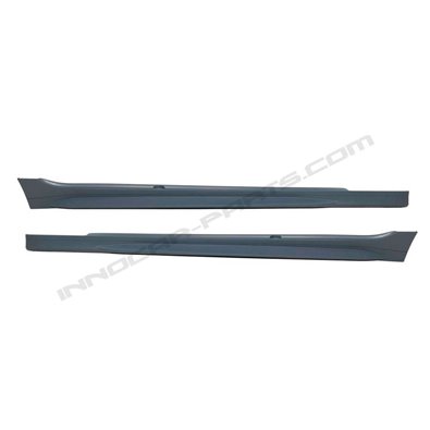TALONERAS LOOK M3 BMW SERIE 3