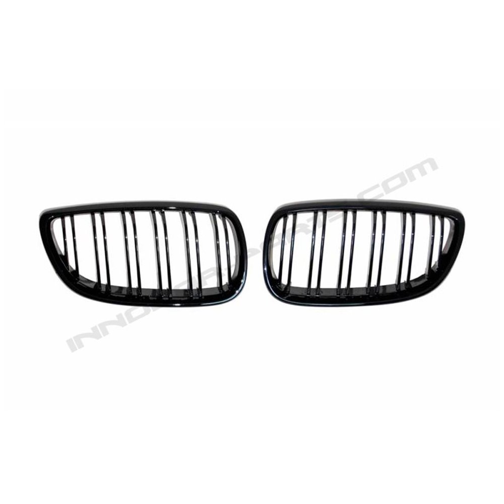 PARRILLAS LOOK M4 BMW SERIE 3 E92 (06-09)