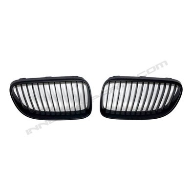 PARRILLAS BMW SERIE 3 E90/E91 LCI