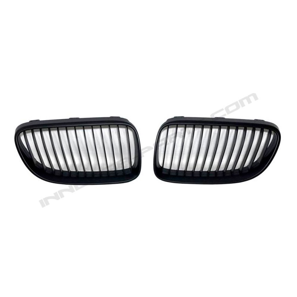 PARRILLAS BMW SERIE 3 E90/E91 LCI