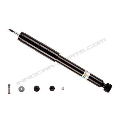 SET AMORT. TRAS. BILSTEIN B4 MERCEDES 190