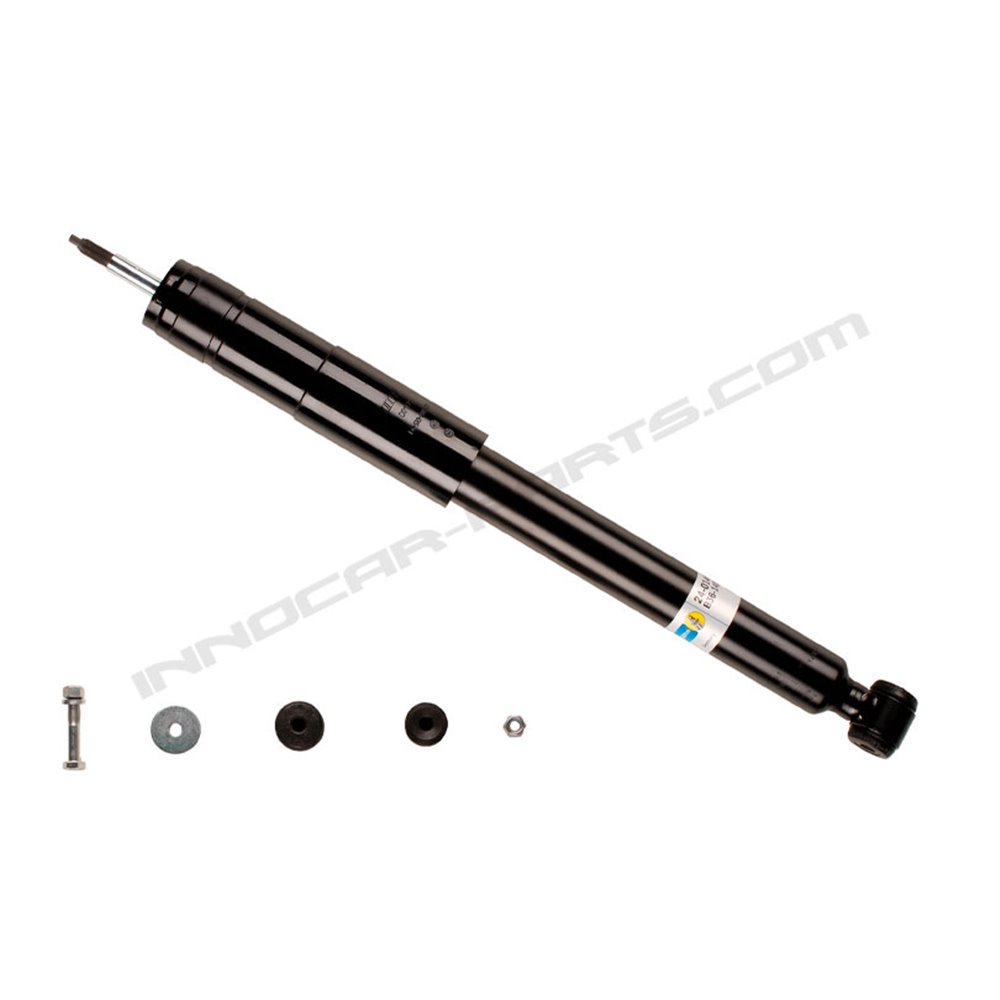 SET AMORT. TRAS. BILSTEIN B4 MERCEDES 190