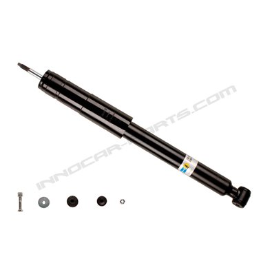 SET AMORT. TRASEROS BILSTEIN B4 CLASE E