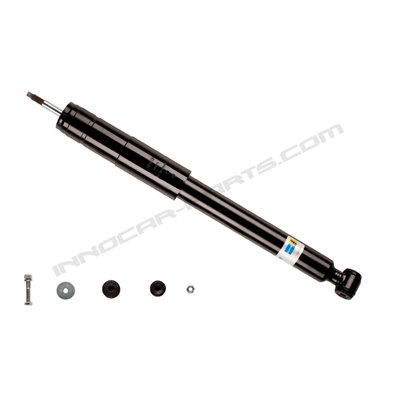 SET AMORT. TRAS. BILSTEIN B4 MERCEDES 190