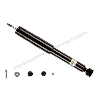 SET AMORT. TRAS. BILSTEIN B4 MERCEDES SL R129