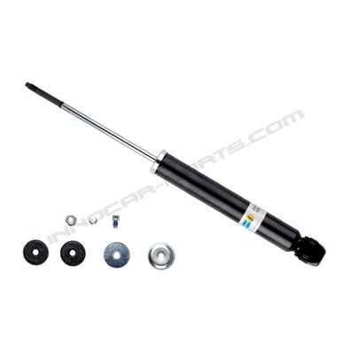 SET AMORT. DEL. BILSTEIN B4 MERCEDES CLASE S