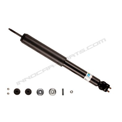 SET AMORT. DEL. BILSTEIN B4 MERCEDES SL W107
