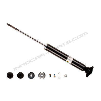 SET AMORT. DEL. BILSTEIN B4 MERCEDES CLASE S