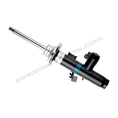 SET AMORT. DEL. BILSTEIN B4 DAMPTRONIC BMW xDrive