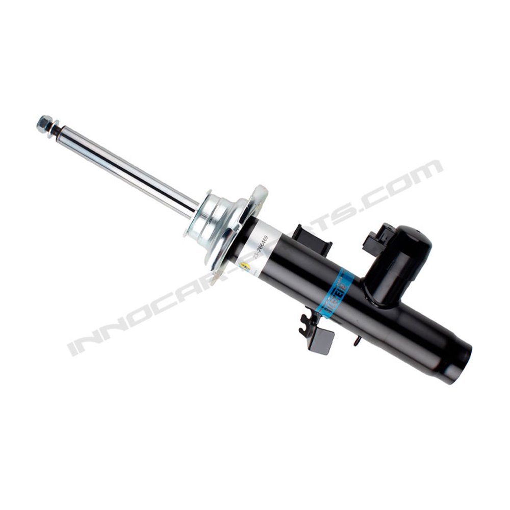SET AMORT. DEL. BILSTEIN B4 DAMPTRONIC BMW xDrive