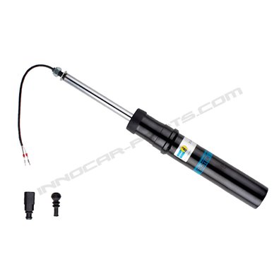 SET AMORT. DEL. BILSTEIN B4 DAMPTRONIC MACAN