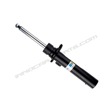 SET AMORT. DELANT. BILSTEIN B4 DAMPTRONIC MINI F55/F56