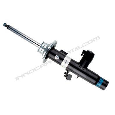 SET AMORT. DEL. BILSTEIN B4 DAMPTRONIC BMW