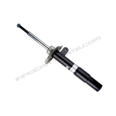 SET AMORT. DEL. BILSTEIN B4 DAMPTRONIC BMW