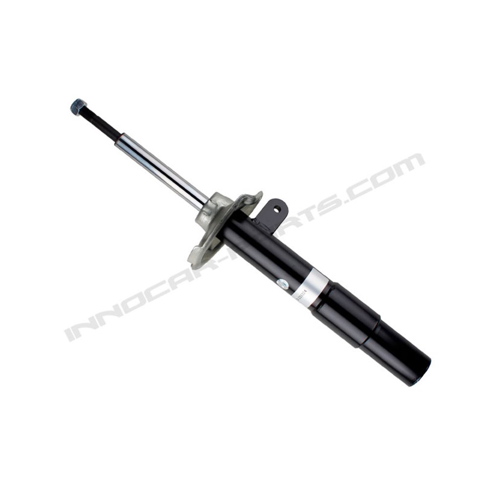SET AMORT. DEL. BILSTEIN B4 DAMPTRONIC BMW