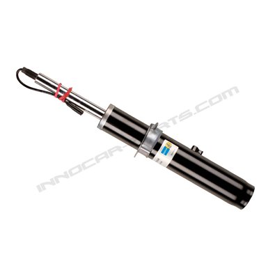 SET AMORT. DELANT. BILSTEIN B4 DAMPTRONIC 911
