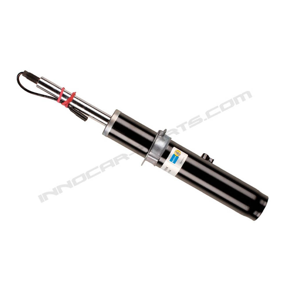 SET AMORT. DELANT. BILSTEIN B4 DAMPTRONIC 911