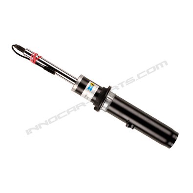 SET AMORT. DELANT. BILSTEIN B4 DAMPTRONIC 911