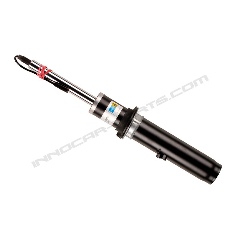 SET AMORT. DELANT. BILSTEIN B4 DAMPTRONIC 911