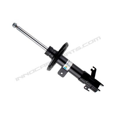 SET AMORTIGUADORES DELANTEROS BILSTEIN B4 PEUGEOT 208