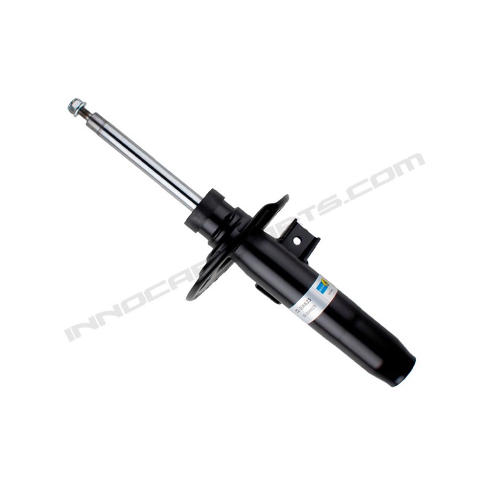 SET AMORT. DELANT. BILSTEIN B4 SERIE 3 XDRIVE