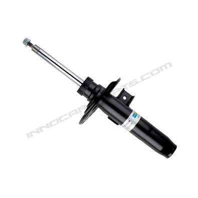 SET AMORT. DELANT. BILSTEIN B4 SERIE 3 XDRIVE