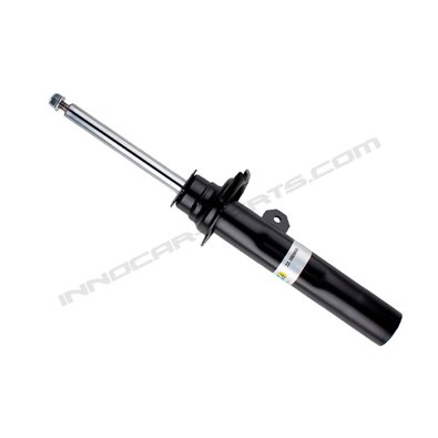 SET AMORT. DELANTEROS BILSTEIN B4 BMW X2