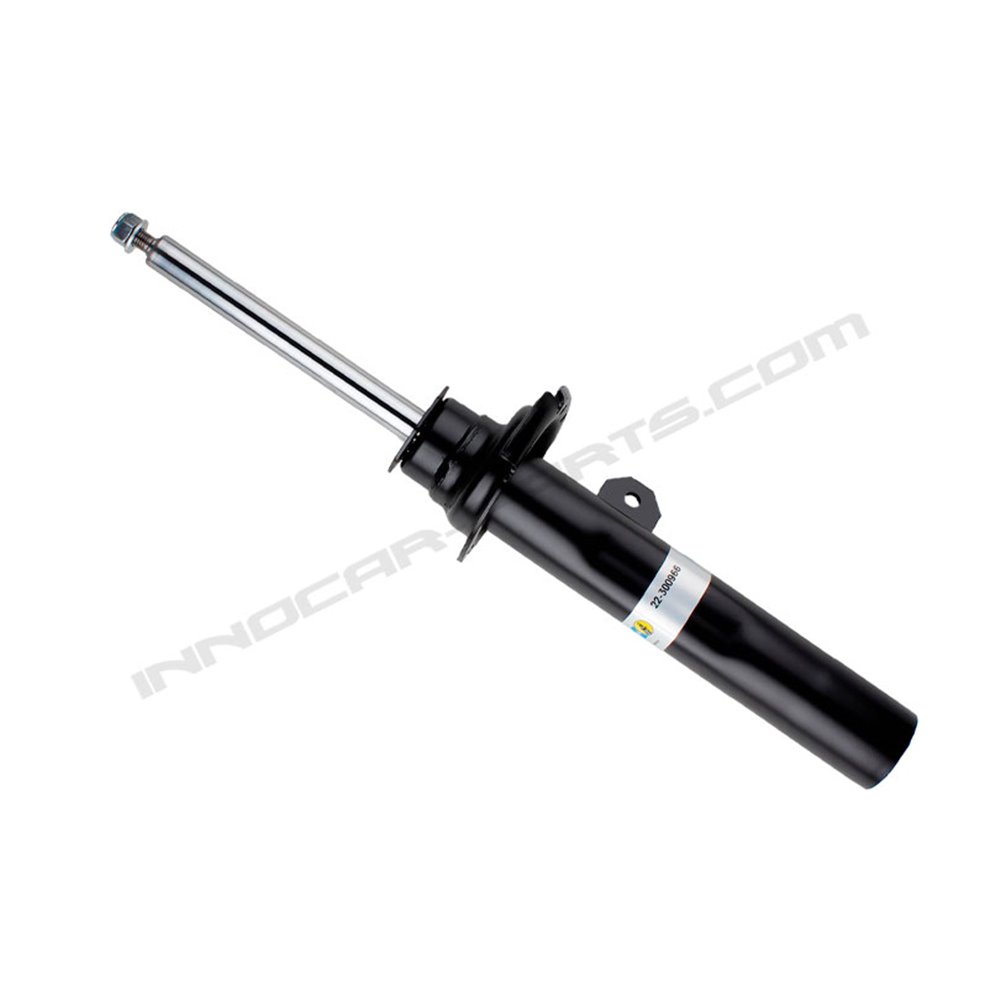 SET AMORT. DELANTEROS BILSTEIN B4 BMW X2