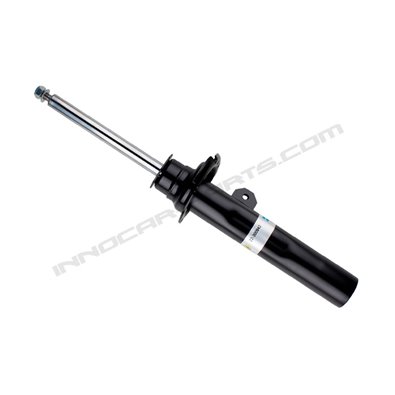 SET AMORT. DELANTEROS BILSTEIN B4 BMW X2