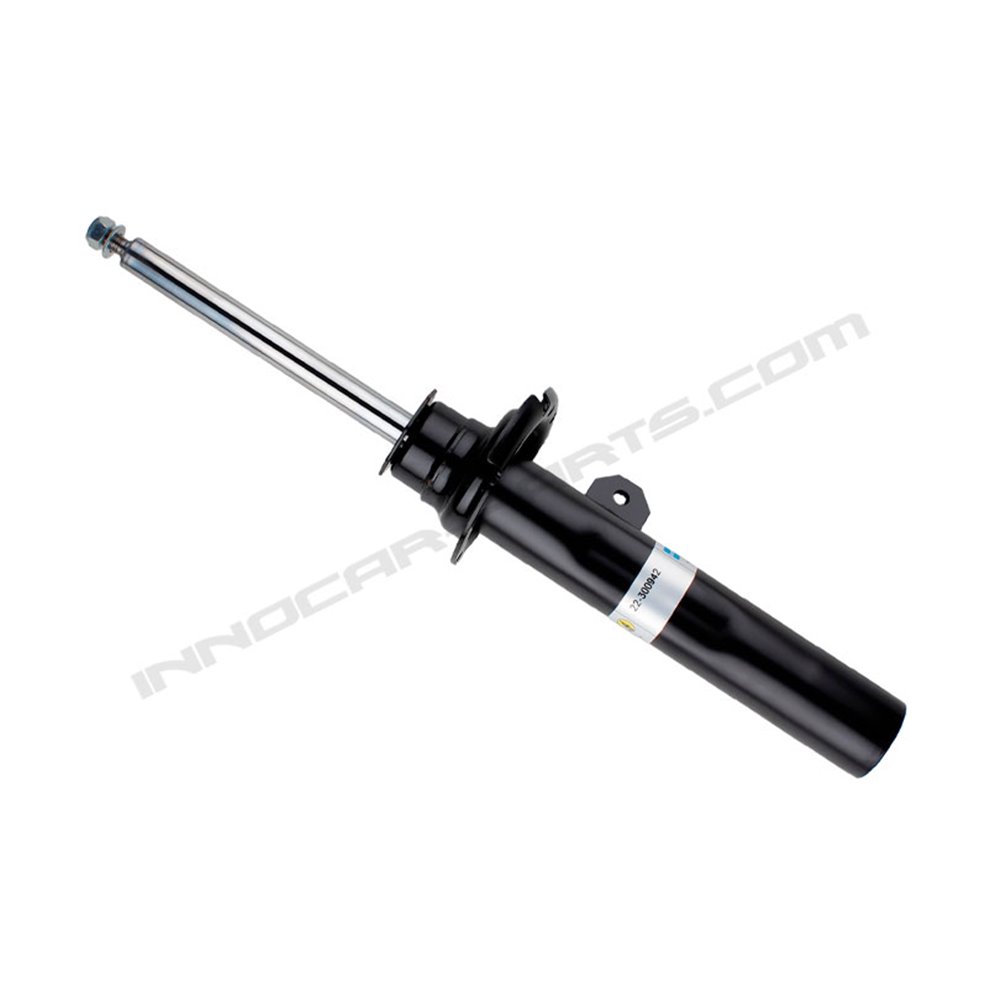 SET AMORT. DELANTEROS BILSTEIN B4 BMW X2