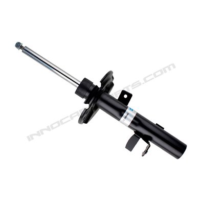 SET AMORT. DELANT. BILSTEIN B4 FORD KUGA (2012-)