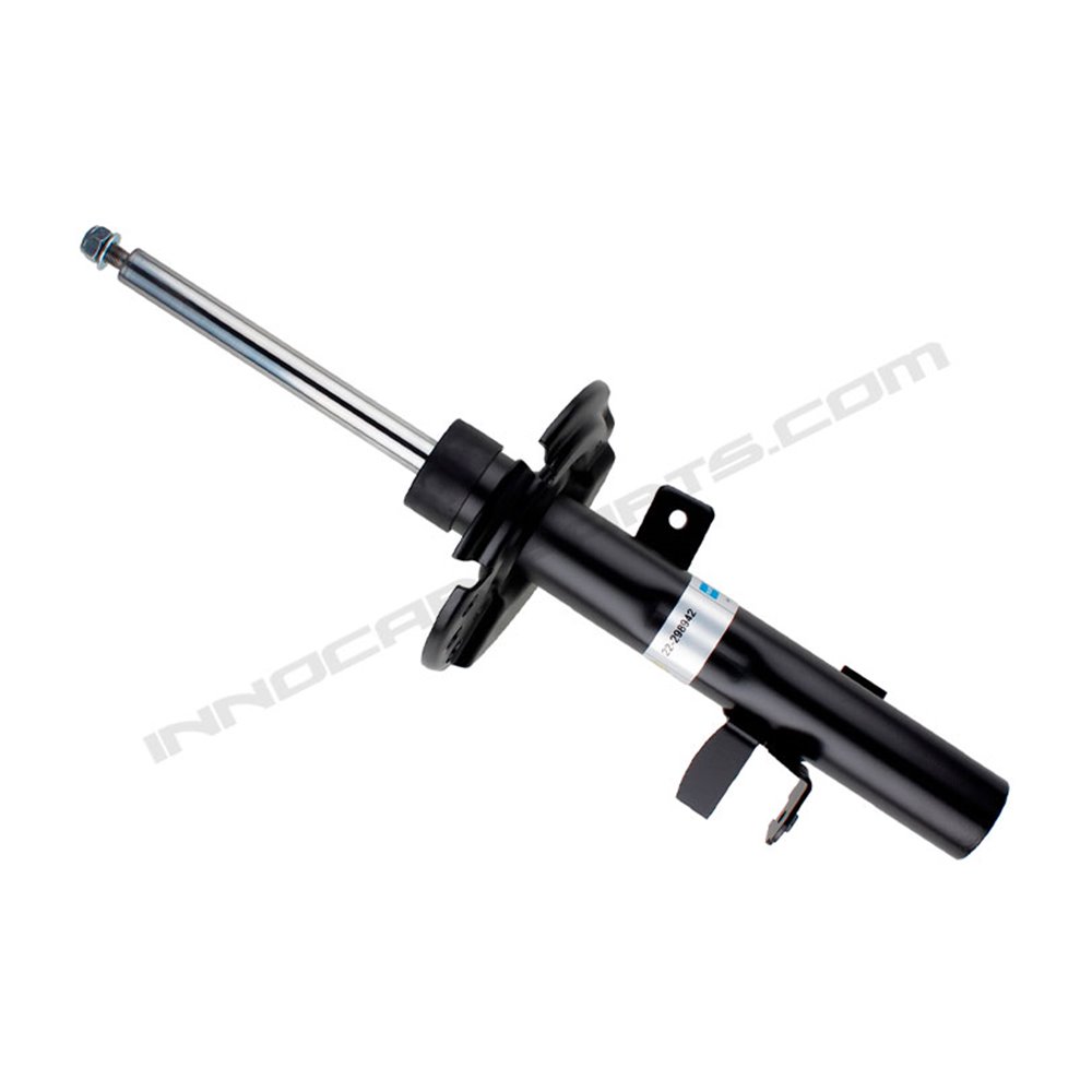 SET AMORT. DELANT. BILSTEIN B4 FORD KUGA (2012-)