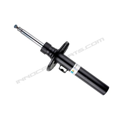 SET AMORT. DELANT. BILSTEIN B4 BMW X3/X4