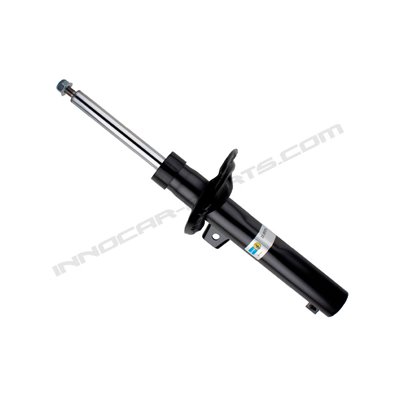SET AMORT. DELANT. BILSTEIN B4 CUPRA/SEAT