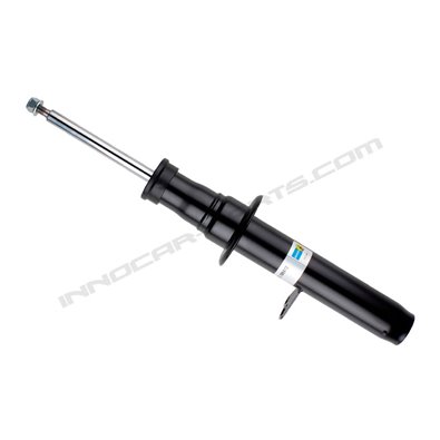 SET AMORT. DELANTEROS BILSTEIN B4 SERIE 6 GT xDRIVE