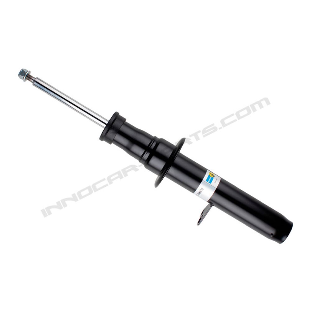 SET AMORT. DELANTEROS BILSTEIN B4 SERIE 6 GT xDRIVE