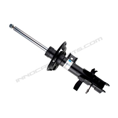 SET AMORT. DELANTEROS BILSTEIN B4 FOCUS